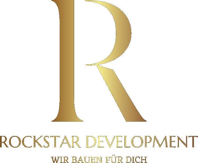 Rockstar Development